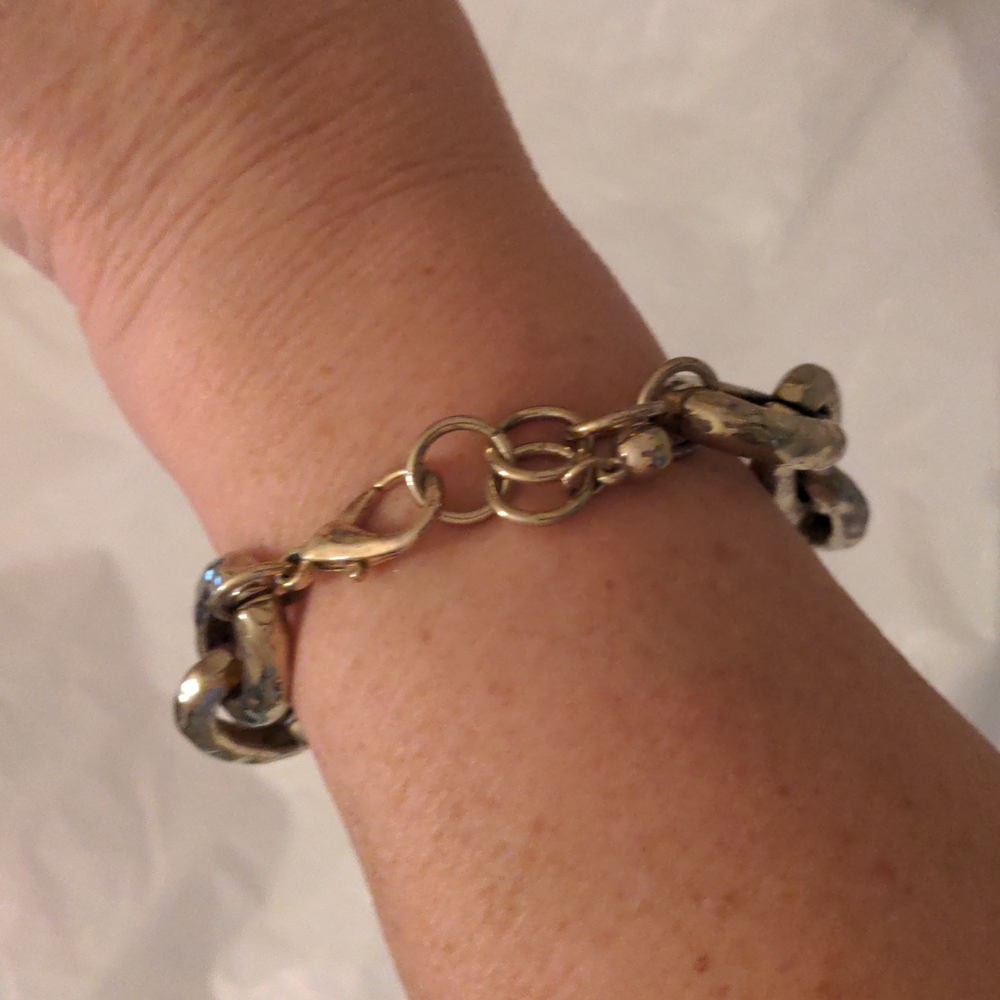 Bracelet - Picture 2 of 3